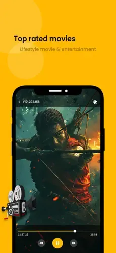 cricbuzz-live-score17854827416466 Top Rated Movies