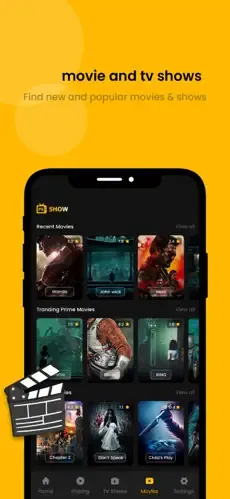 cricbuzz-live-score17854827416466 movie