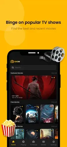 cricbuzz-live-score17854827416466 tv show